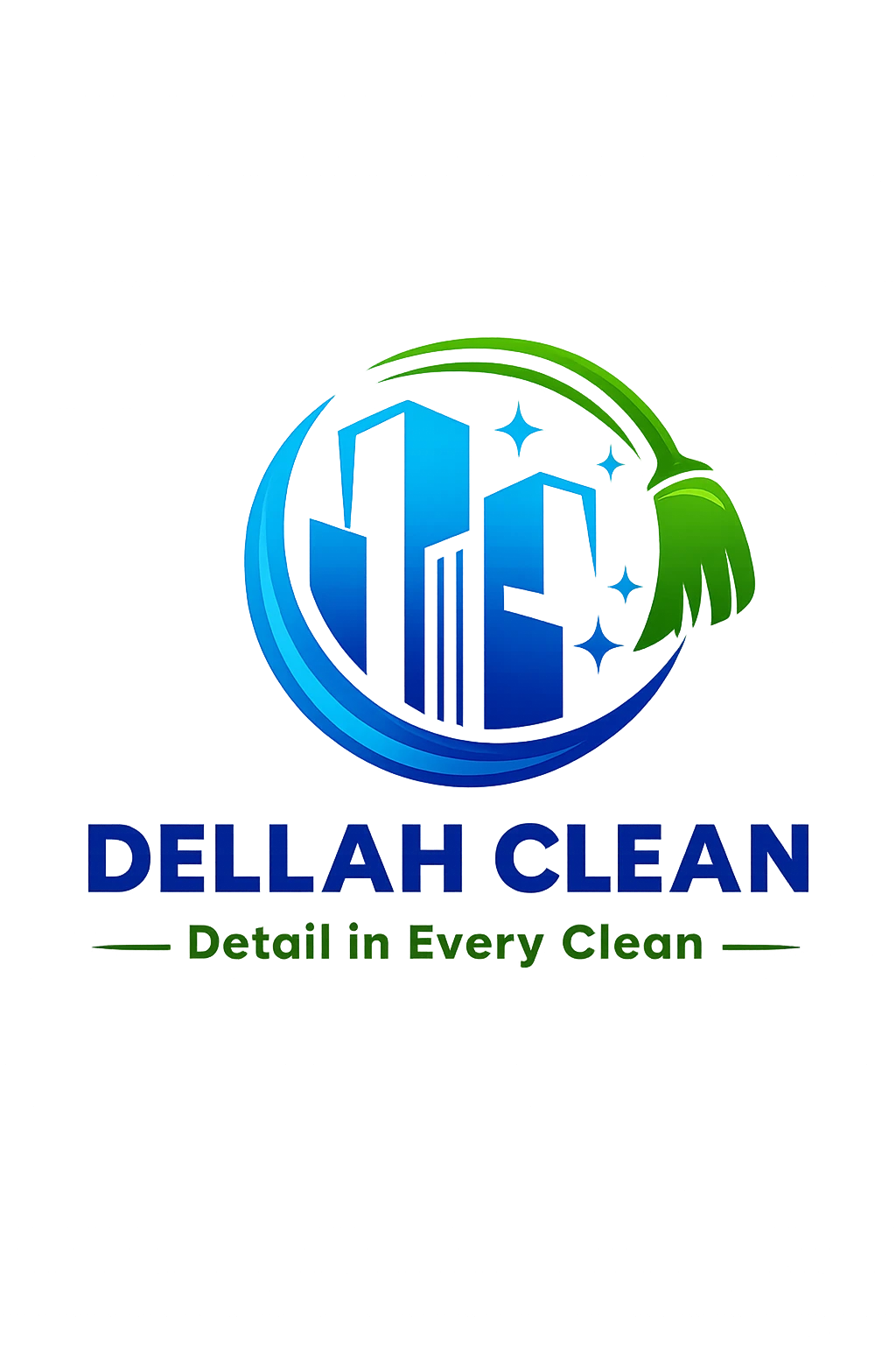 Dellah Clean .jpg