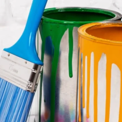 Pinturas E Impearbilizaciones Antonio.jpg