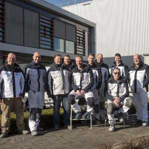 Veen Schilders B.V. .jpg