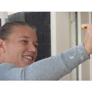 Verfijnd Schilderwerk.jpg