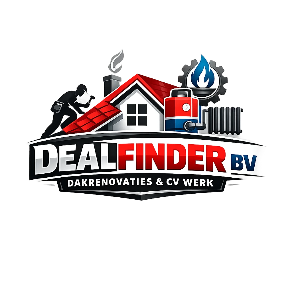 dealfinder bv