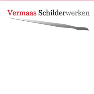 Vermaas Schilderwerken.jpg