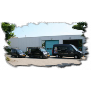 Vincent's Schildersbedrijf .jpg