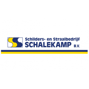 Schilders- en Straalbedrijf Schalekamp BV.jpg