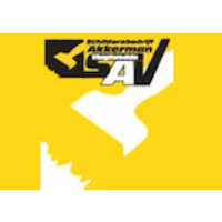 Schildersbedrijf Akkerman .jpg