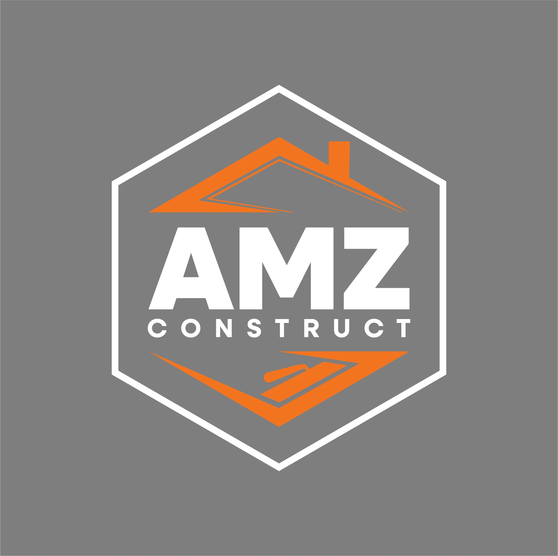 AMZ Construct.jpg