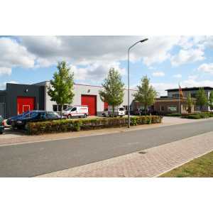 Schildersbedrijf Boerstoel BV.jpg