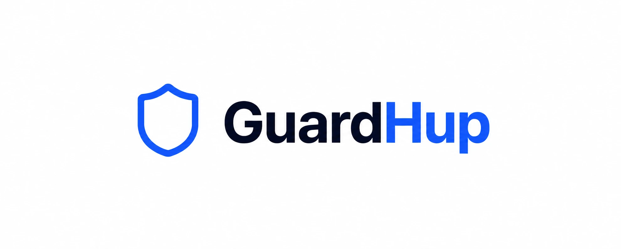 Guardhup.jpg
