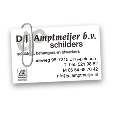 Schildersbedrijf D.J. Amptmeijer BV.jpg