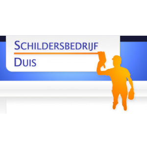 Schildersbedrijf Duis .jpg