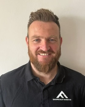 dakspecialist randstad.jpg
