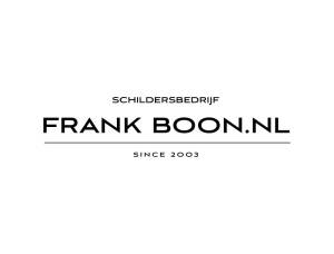 Schildersbedrijf Frank Boon .jpg