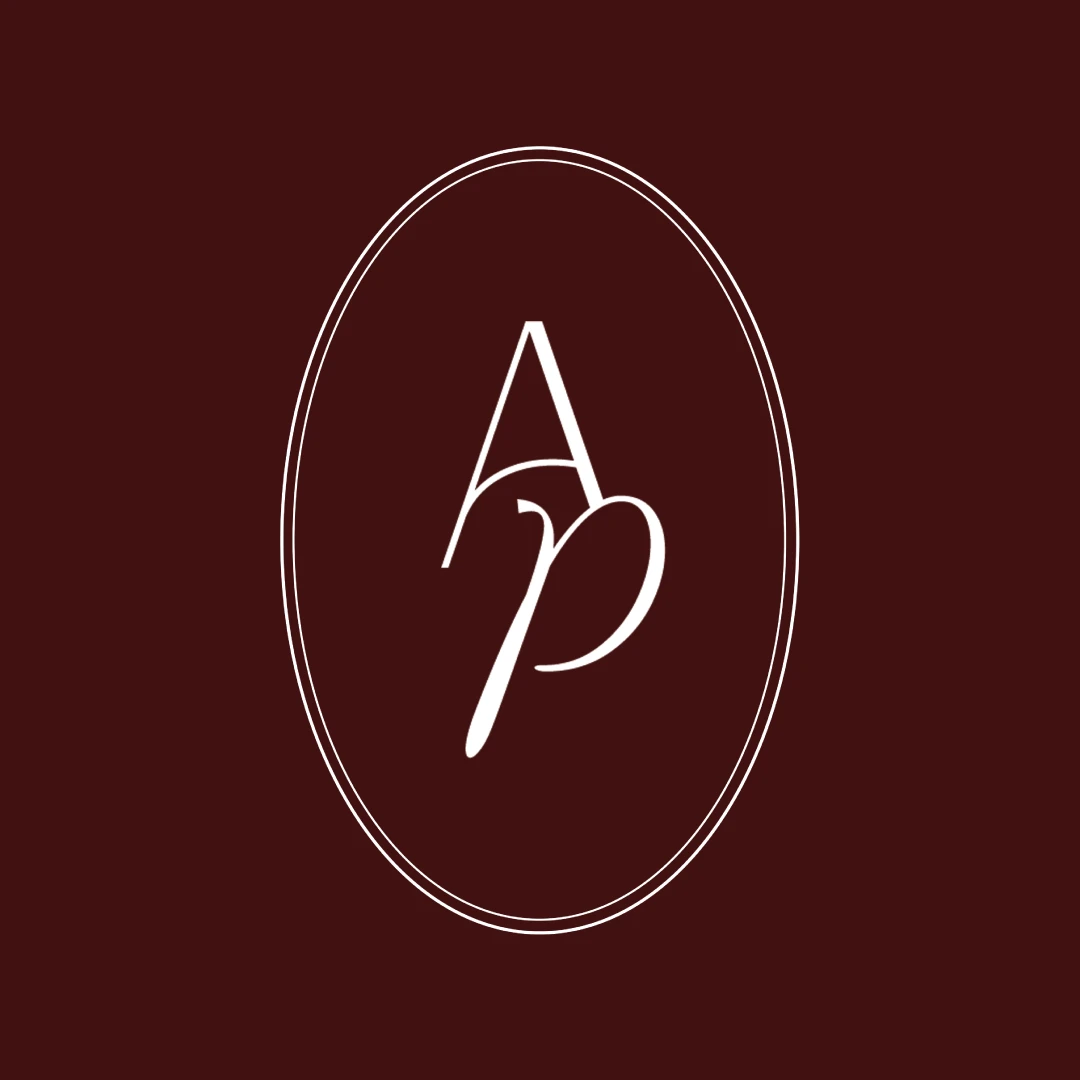Alessandro Piolanti Photography.jpg