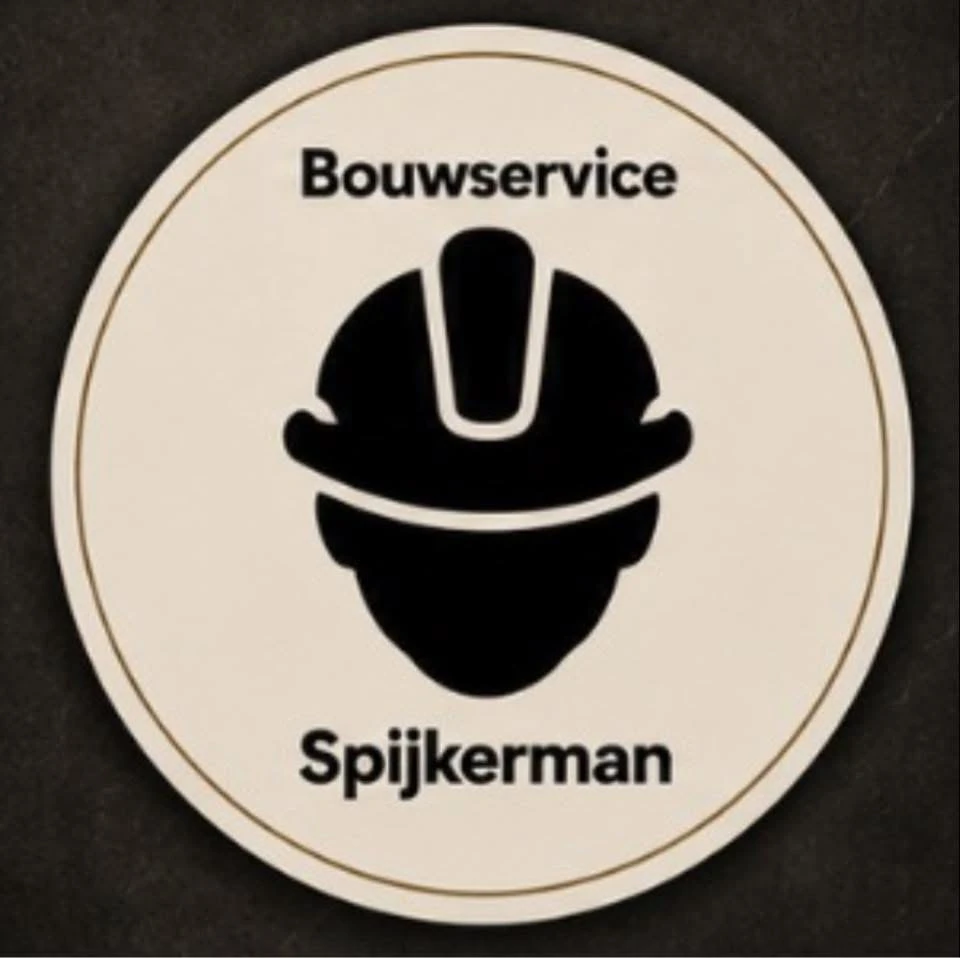 Bouwservice Spijkerman.jpg