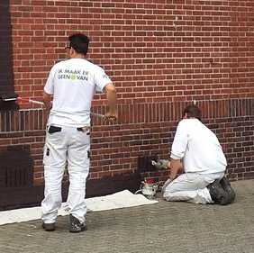 Schildersbedrijf Huiting Vof..jpg