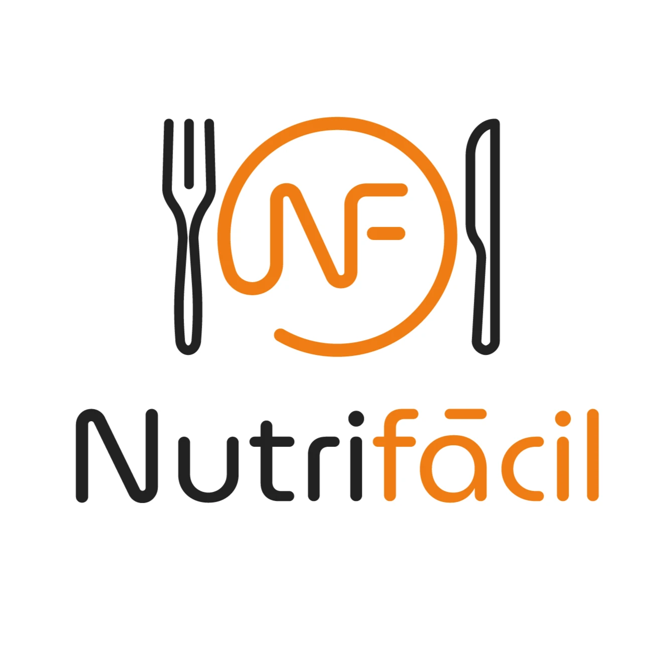 Nutrifácil nutricionistas.jpg
