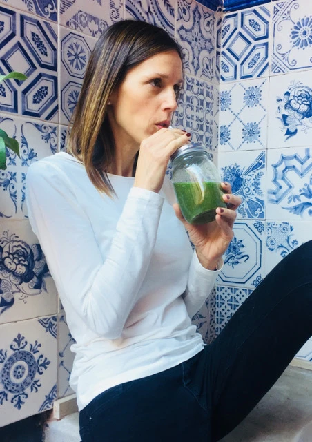 Raquel Garcés Nutrición.jpg