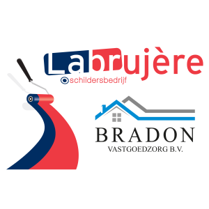 Schildersbedrijf Labrujère.jpg