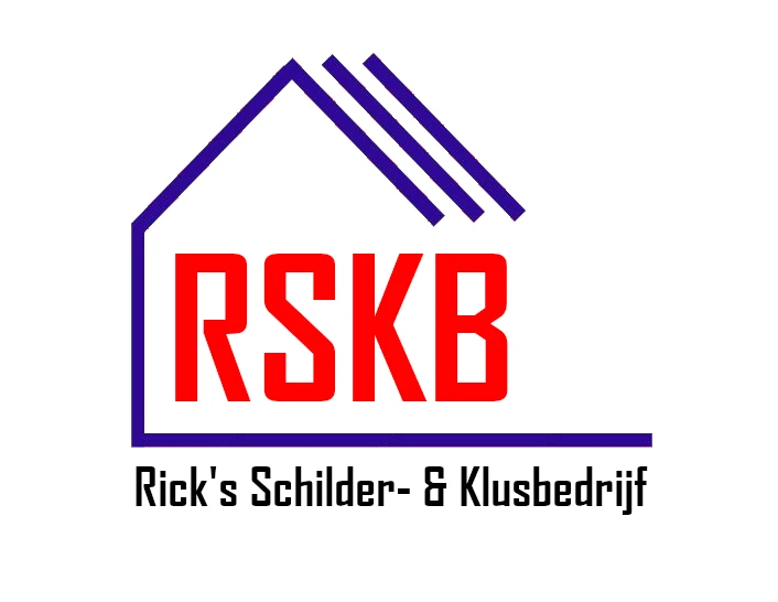 Rick's Schilder- en Klusbedrijf.jpg