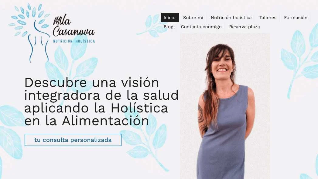 Mila Casanova - Nutrición Holística y Naturopatía.jpg