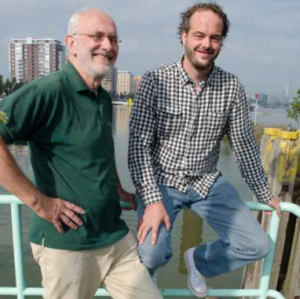 Schildersbedrijf M.C. Stinis BV.jpg