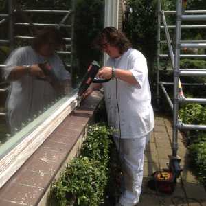 Schildersbedrijf Mondain Vof..jpg