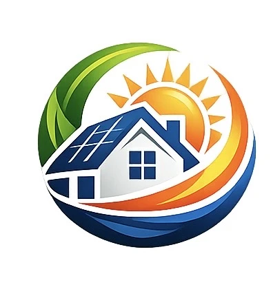 Energieexperte.jpg