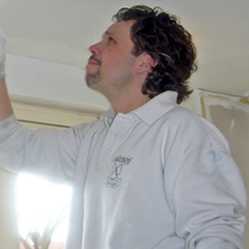 Schildersbedrijf Peter Meijers .jpg