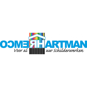 Schildersbedrijf Remco Hartman .jpg