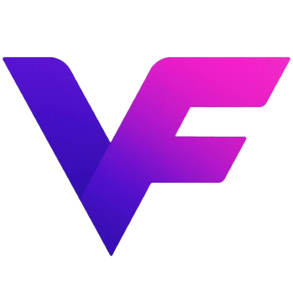 Virtuele Fabriek.jpg