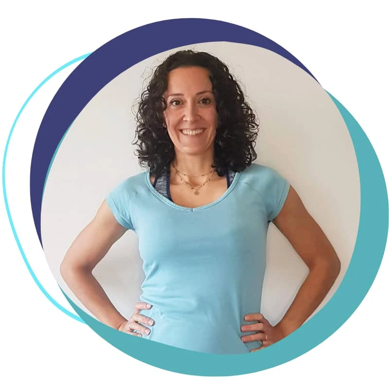 Cathy Cianchetti - Dietista y Entrenadora Personal.jpg