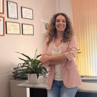 Laura Moreno Dietista-Nutricionista Jaén.jpg