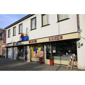 Schildersbedrijf Van der Sanden.jpg