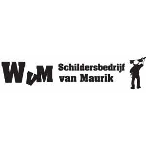 Schildersbedrijf W. van Maurik.jpg
