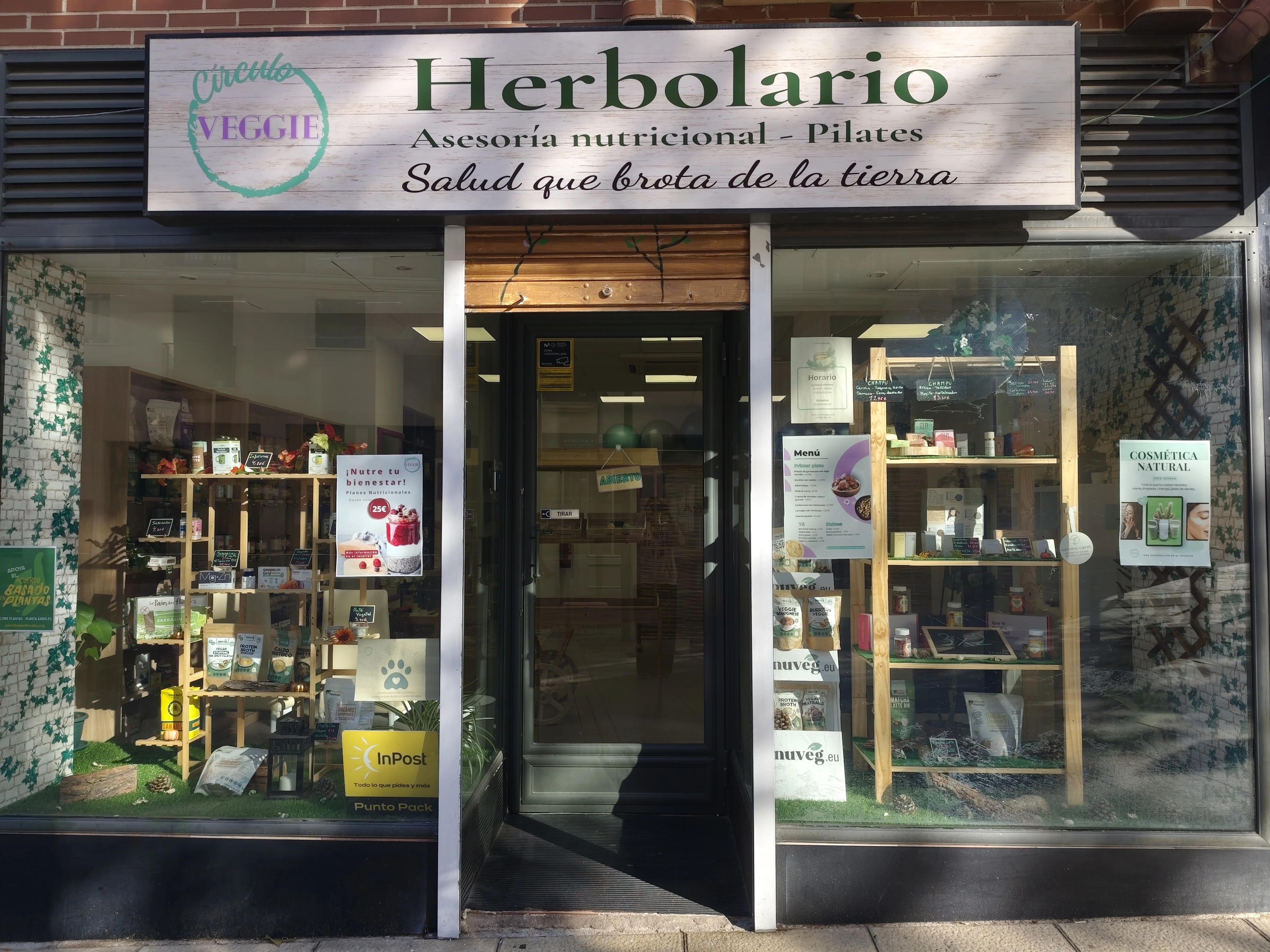 Círculo Veggie.jpg