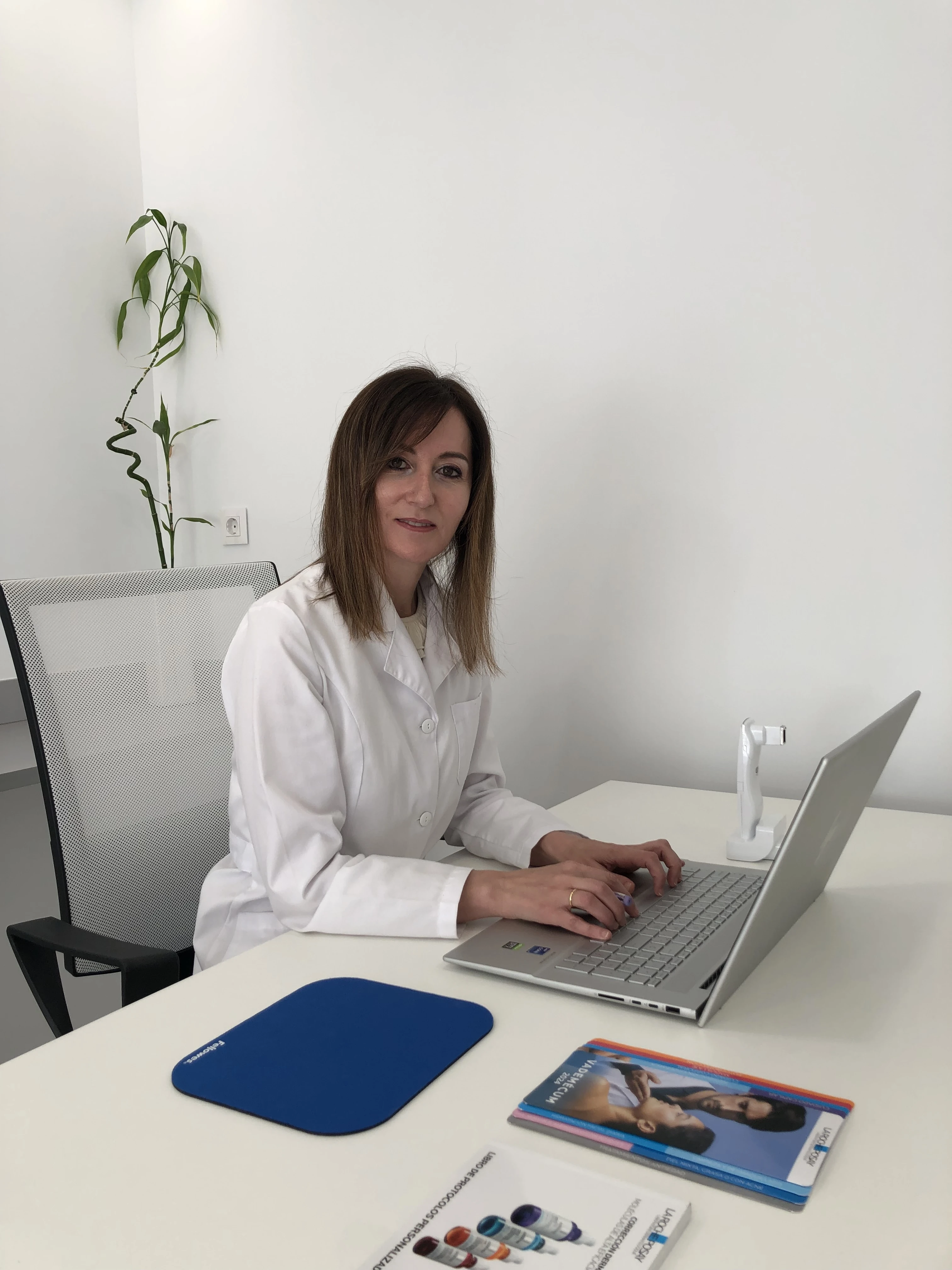 Clínica de Nutrición y Estética integral Yolanda Herrera.jpg