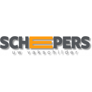 Scheepers Schilderwerken .jpg
