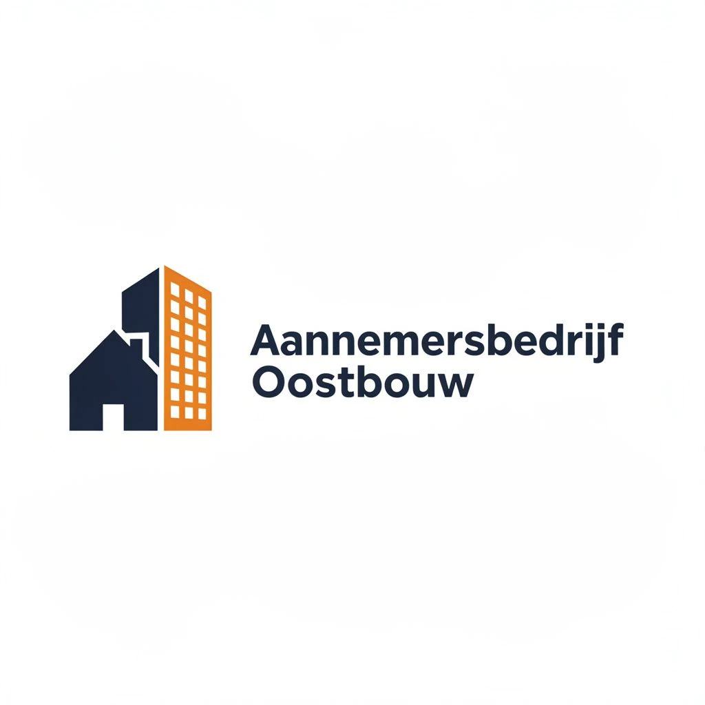 Aannemersbedrijf Oostbouw.jpg