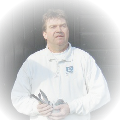 Schilder- en Klusbedrijf A. Bronkhorst.jpg