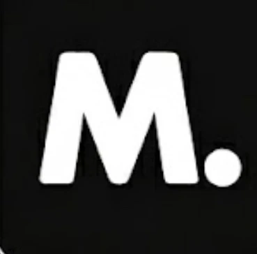 Multibloom Solutions .jpg