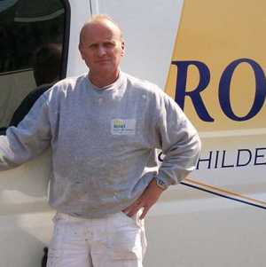 Schilder- en Klussenbedrijf RoWi.jpg