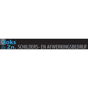 Schilders- en Afwerkingsbedr. D.J. Hoks & Zn..jpg