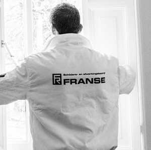 Schilders- en Afwerkingsbedrijf Franse BV.jpg