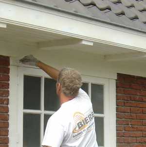 Schilders- en Afwerkingsbedrijf M.S. Biere.jpg