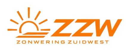 Zonwering Zuidwest.jpg