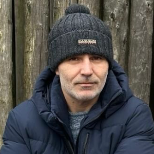 Schildersbedrijf Albrandswaard.jpg