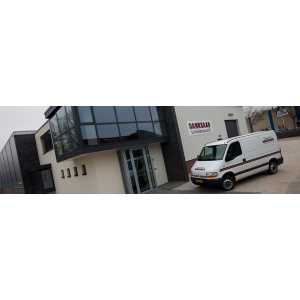 Schildersbedrijf Dankbaar .jpg