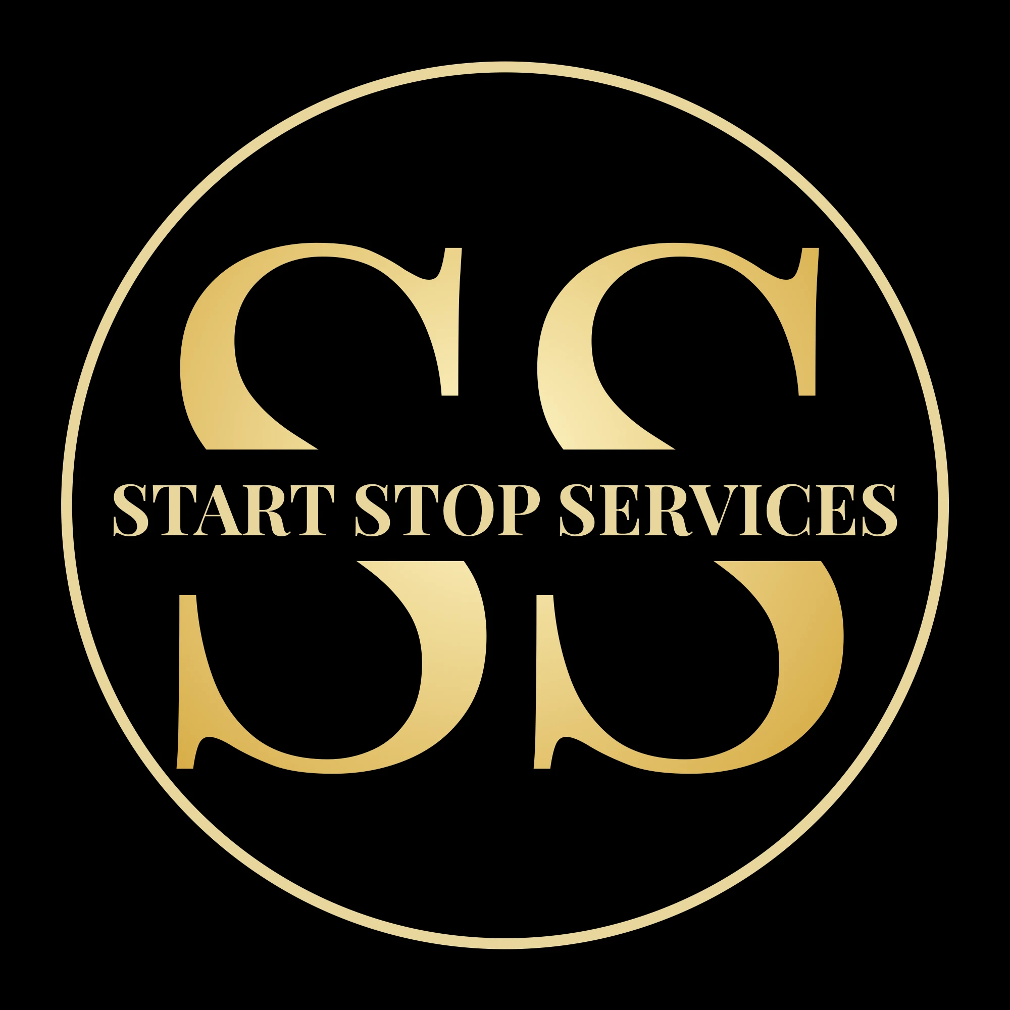 Start Stop Services.jpg