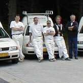 Schildersbedrijf Elni B.V. .jpg