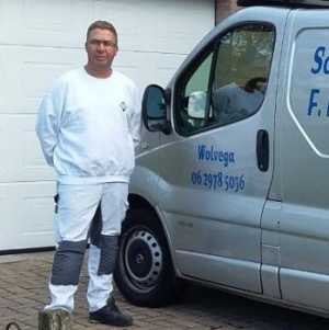 Schildersbedrijf F. Huitema.jpg